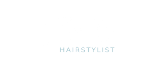 Babzhq Ltd logo