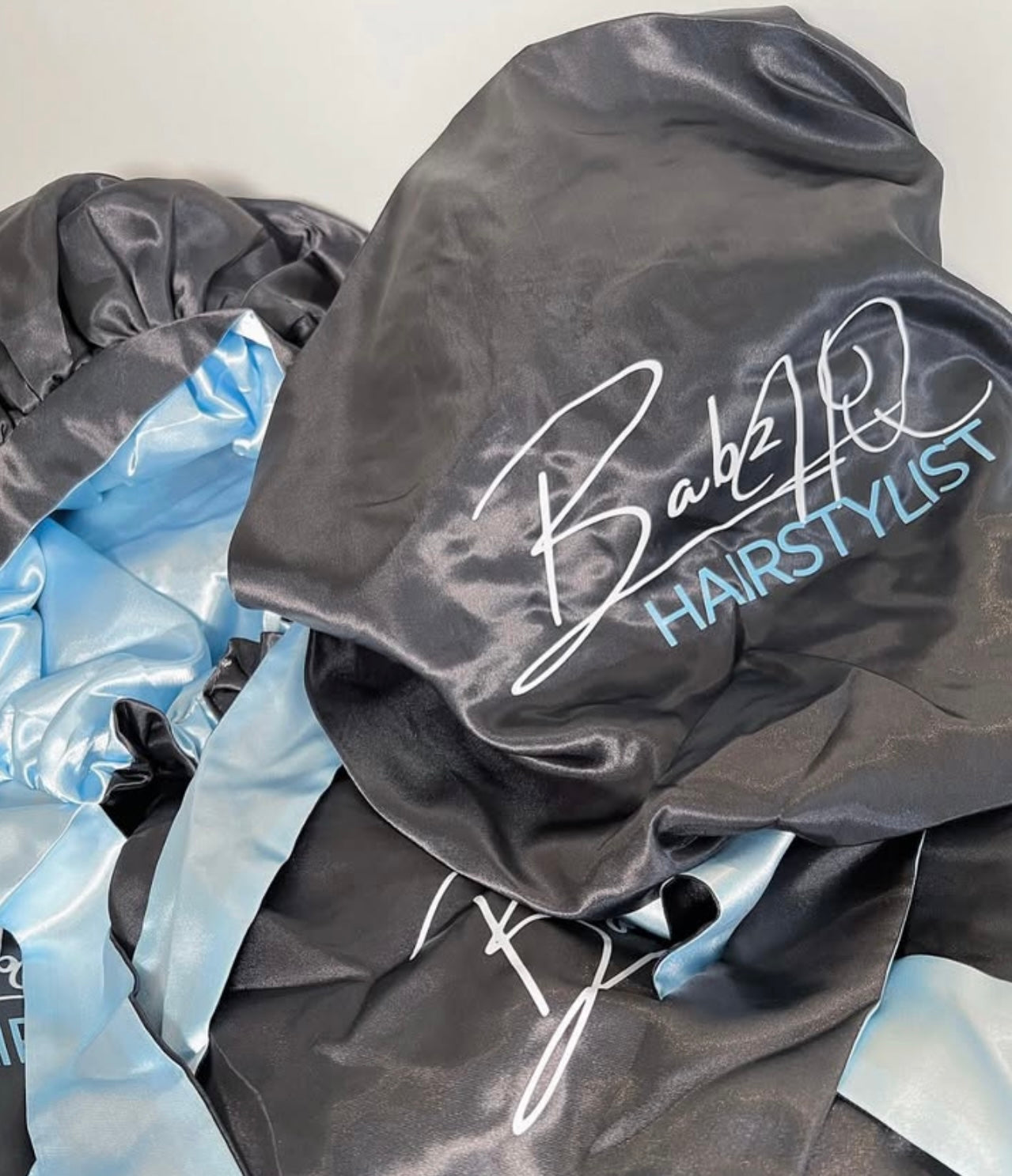 BabzHQ Bonnet
